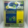 PlayStation 1 Memory Card Croc 2 Image 3
