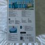 Everboom Speaker Image 3