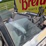 Mk1 golf 1984 Image 7