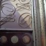 New stationery Image 8