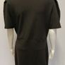 Black mini dress Image 5