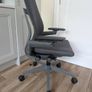 ergonomic office chair Image 3