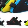 Bag Bike Brand New Image 4