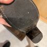 ladies boots Frye Image 4