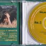 McAlmont & Butler - The Sound Of... McAlmont & Butler CD (1995) Indie Rock Soul EX+ Suede Image 2