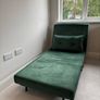 Laura James Sofa Bed Image 2