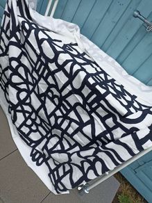 Fabric