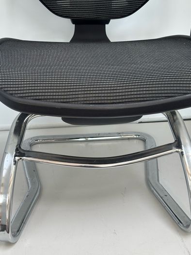 Office Furniture Message For Prices