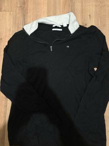 Calvin Klein Jumper