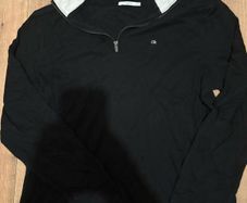 Calvin Klein Jumper