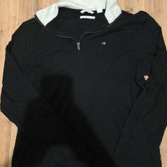 Calvin Klein Jumper