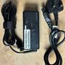 Lenovo AC Adapter Model: ADLX65NDC3A Image 2