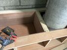 3rd year carpentry apprentice Image 7