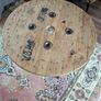 Coffee Table Image 2
