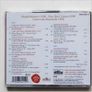 New Year's Concert 1996. 2 x CD. Free Postage! Image 2