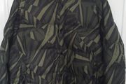 MA.Strum Jacket