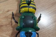 Transformers beast wars