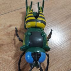 Transformers beast wars