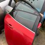Renault parts Image 4