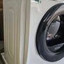 Samsung Dryer Heat Pump Image 3