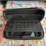 Nintendo Switch (1st Edition with Bundle) Image 6