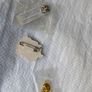 Massive Vintage Pin Badges Collection Lot - LEGO Arnotts, Guinness, Barcelona 92, Irish Memorabilia Image 10