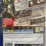 ps4 game: MX GP - official Motocross game - tested Image 2