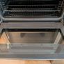 Neff Double Oven Image 2