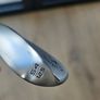 Callaway Opus 54 deg wedge Image 3