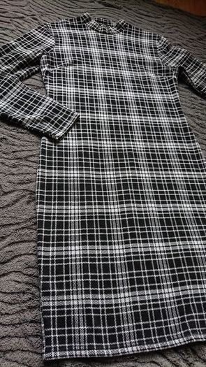 Pencil Amisu Dress. Size 10