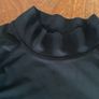 Swim Rash Vest Image 3