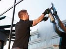 Window Cleaning Services Image 3