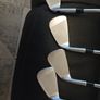 Ping Blueprint Irons Image 9