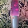 Lava Lamps x5 Image 4