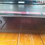 LG HT503PH-DH Home Theatre Receiver. Plays CDs (Faulty DVD) Audio Amp Amplifier,  home stereo, music, sound, CD player. Image 8