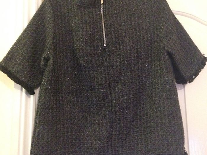 Topshop top bnwt