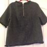 Topshop top bnwt Image 3