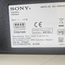 Sony Bravia Image 8