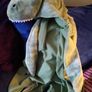 Dinosaur dress up Image 2