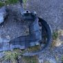Honda Civic Splash Guards (Ek/Em/Ej) Image 2