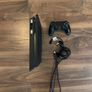 PS4 Slim Image 3