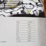 BNWT Age 11-12 Briefs Image 2