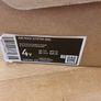 Nike Air max Image 10