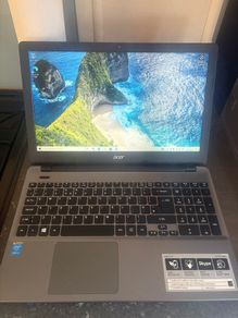 acer aspire 3 laptop