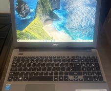 acer aspire 3 laptop