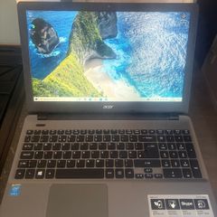 acer aspire 3 laptop