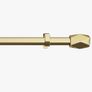 Extendable curtain pole Image 7