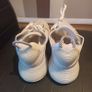 Nike air max 2090 Image 4
