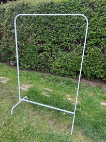 Clothes Rail