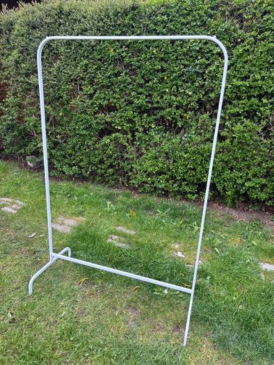 Clothes Rail